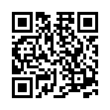 QR Code for 1JutmABKWXBAJ52CjHHWf3A2NJk3o572dV