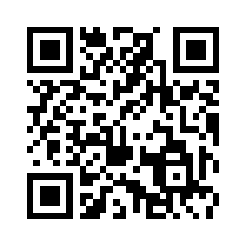 QR Code for 1JutmF814kU2EXXrK36VyC52EigrtfRrSB