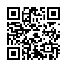 QR Code for 1JutoZ3Teg2KPnTAtXCqAFamsucDjmTL56