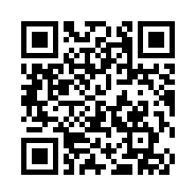 QR Code for 1Jutoj7GMbLLdkYNugvdQ8wPCLKSjAPhq9