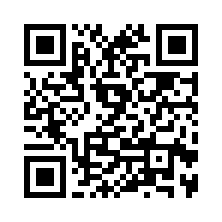 QR Code for 1JutpvB62UGvddjdM6QbHgXSfcF4eKD3dp