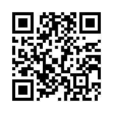 QR Code for 1Juts1GDdpQLPhwU9yX3i34f74Ac8kuzVf