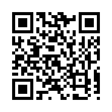 QR Code for 1JutvF2wpjiVDEM4n3mrTazpKmuUGMqZ1H