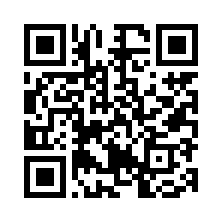 QR Code for 1JutvWBurjBMcCqpZKZUL6EDJ8TxGd31SE