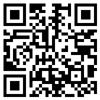 QR Code for 1Juu2Cpdc2UsHmeXgitZjF3mgq3JNPrAy7