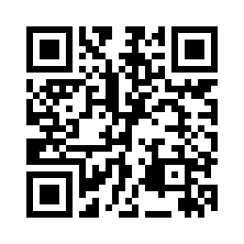 QR Code for 1Juu52FTENgnUMd8euteh66P1Msb51Lyfj