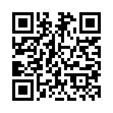 QR Code for 1Juu5nvYK8pcPB4qo7dEGUk4VtE5v5JSYR