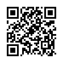 QR Code for 1Juu7icjsQVJEDGXEQfUYQ4wdbTrbCDtyz