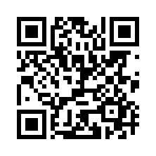 QR Code for 1JuuCAmLRSpCzZFHT38sG5T8j9HSB2u2AP