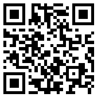 QR Code for 1JuuDVZkynfYPesSPRt97sJS9VKGUd9LfS