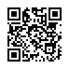 QR Code for 1JuuFCTBG7GMxbFCPDpZwpbH2No9QbZD81
