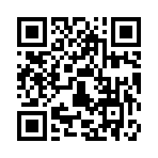 QR Code for 1JuuHCxaCcEdhLSLMbCnYRCwYedHnUtoip