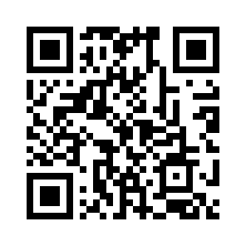 QR Code for 1JuuJGth4Q2fk5JZZAUnfLdfDkXQLCKTJP