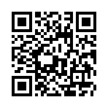 QR Code for 1JuuJchuhdFHPqyaqhr4RtcMfMZkRyEXyX