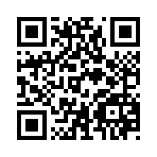 QR Code for 1JuuNDALjT5UCCWYaPyqsL1GZ9cCBDnpYj