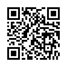 QR Code for 1JuuPcLcsboQaVdmbkGUSctjYkDeSp5Urx
