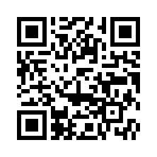 QR Code for 1JuuPovbuWWdqrrt3zfgHTXEdmWuCXJwB4