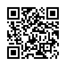 QR Code for 1JuuRcdkn5MmMmvcke11eP6fLupG7ZKSwb