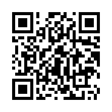 QR Code for 1JuuSWvZ3X9Bb4NgrXeNx1YMPRsf3BaZxr