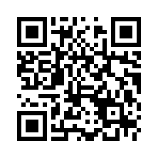 QR Code for 1JuuUkp4cwscg93gBTMSPHaeTMX2VtEnmn