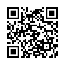 QR Code for 1JuuYqfTab5eKugUowyvnG2VGUsMoQaTif