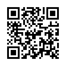 QR Code for 1JuubQFXHBNkRCZ2RLTEfvmGMvvZrUDphE