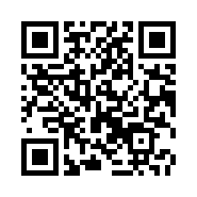 QR Code for 1JuuboVetEc7SmwRNpTrzXx4LFCioCWu2z