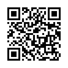 QR Code for 1JuucPA3Z1DFhbphwShUTwkeAiNHeG8HWr