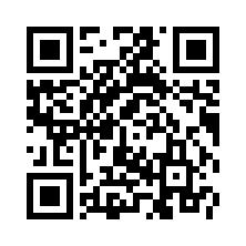 QR Code for 1Juucb4decpMJWQa8j6pvAM1uZfMQdBLR3