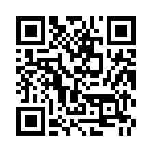 QR Code for 1JuudFx5vPbz2bgTMZ86mKGghumcPqkTPa