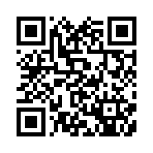 QR Code for 1JuufXNET3vGZoJCUrW4e8xh2w6GR6bH42