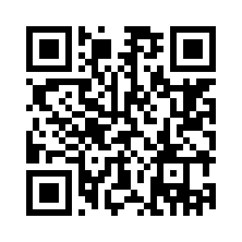 QR Code for 1Juufbj3DZdUPk3CpCDpphcoZAKevLVUp3