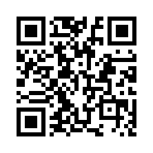 QR Code for 1Juuh7Xtx2F5bn5fAGTp3J2d6jqjePRrrQ