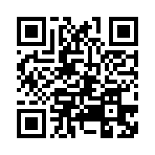 QR Code for 1JuupP3bANA9Vh1SiojS3kD2yuiM3C9LrC