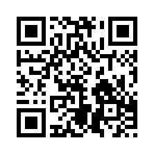 QR Code for 1JuuremUREZ1vM2SyGeiUcj1ZNrm1ufwuU