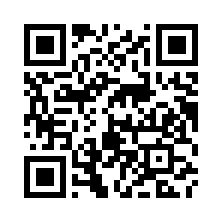 QR Code for 1JuusJQe8UfJLFFKCqsV5BFVff26GcxmLJ
