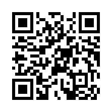 QR Code for 1Juut9xgHV4UW8fBxVdm4pSHF6JSVkY7dV