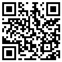 QR Code for 1JuuwX8pPgbrKM52abQMHC5chLeGVtU9S8