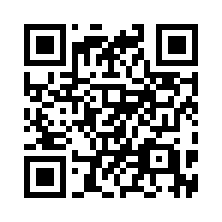 QR Code for 1JuuwhyckeqFVz6eRdcGMCEPcLFkGS4ttr