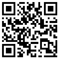QR Code for 1Juux2haUbqwLKZdPWidaBsNPmhTDiSTst