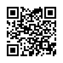 QR Code for 1JuuxX7AzSct959xGegcp6SWGN44oe5qAR