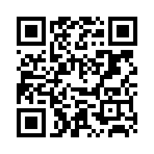 QR Code for 1Juv2Y8QihjMNzzSBC968iSeREALvmGPhv