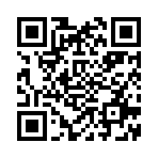 QR Code for 1Juv6ncveBAfPEmhq8cK8DE86AaHbwDKKL