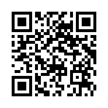 QR Code for 1Juv7JL73ayHeti2GLqTw2HvduoJC5aGQQ