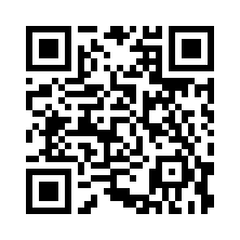 QR Code for 1Juv8eUTm3s7taofryFwf8DENZYCWBibiL