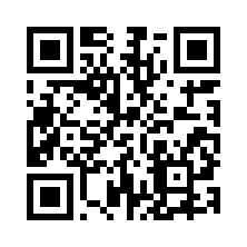 QR Code for 1Juv9UQ9eLZefkM4ytwbMZwH9fTGLFvKEd