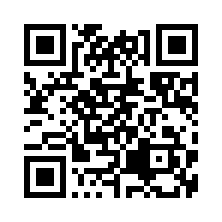 QR Code for 1JuvB5MRefar1BKrXf3jX4unmHLM3m55tZ