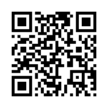 QR Code for 1JuvBVA7MpGaHoLYLhozvMFBjTdfsRh2Ac