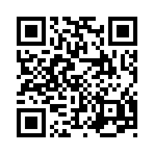 QR Code for 1JuvC8VHzSQcRtXpSgUnKZaxaBERPiXwUX