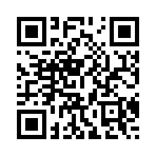 QR Code for 1JuvCSZVXjKLSXYR6FuuMFrUan8mrxorkk